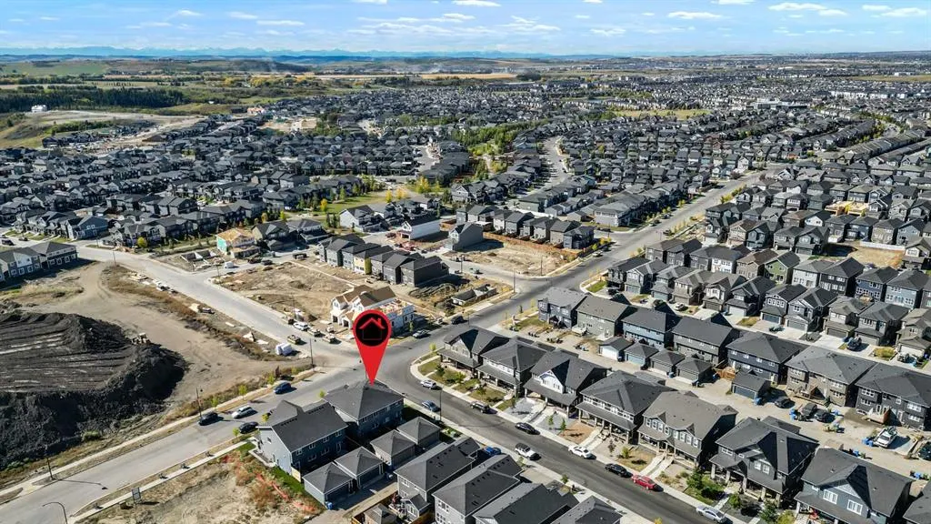 967 Legacy Circle SE