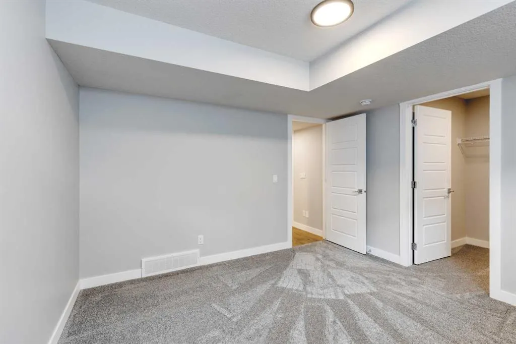 967 Legacy Circle SE