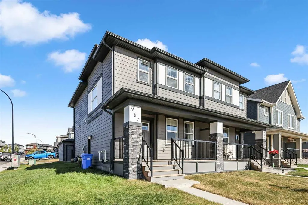 967 Legacy Circle SE