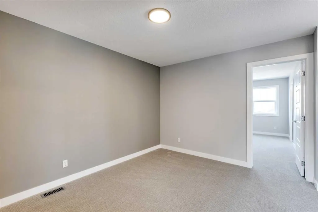 967 Legacy Circle SE