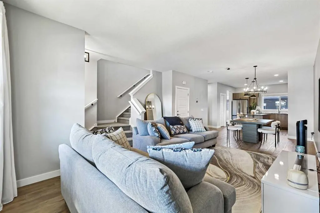 967 Legacy Circle SE