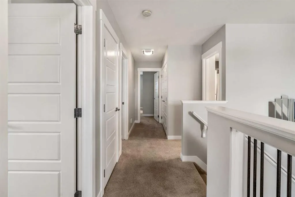 457 Westgate Crescent