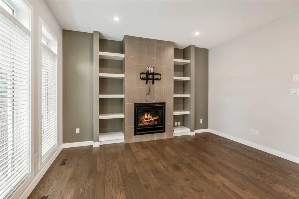 457 Westgate Crescent
