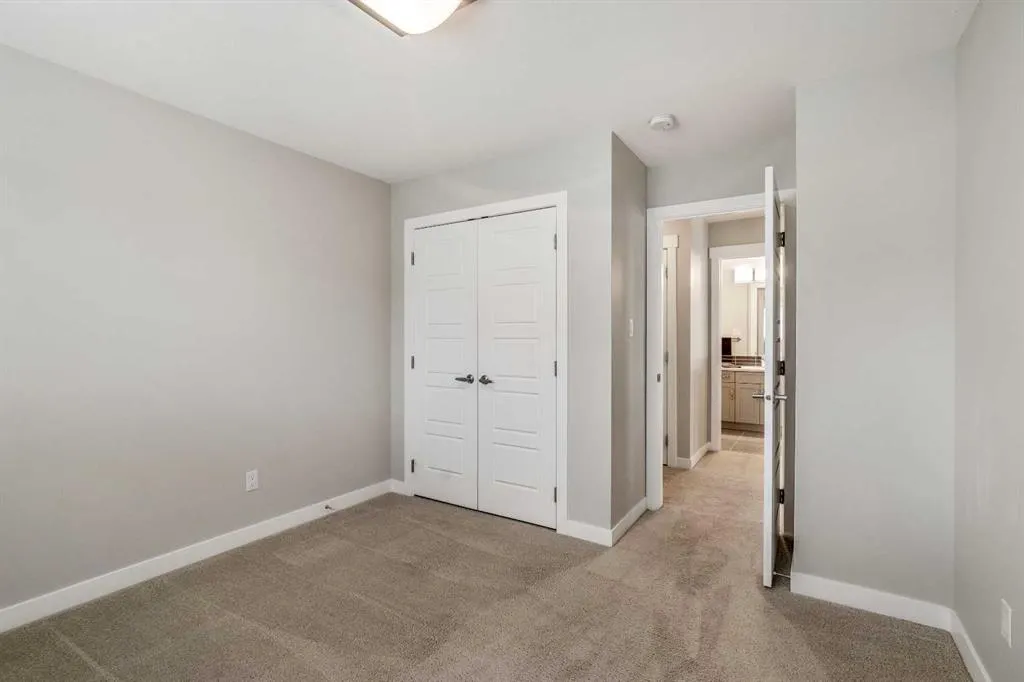 457 Westgate Crescent