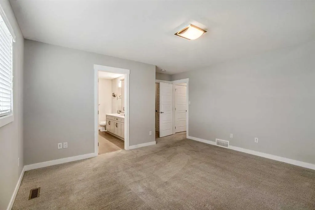 457 Westgate Crescent