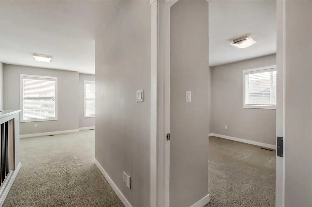 457 Westgate Crescent