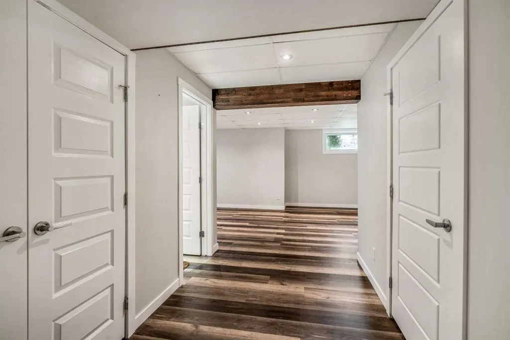 457 Westgate Crescent