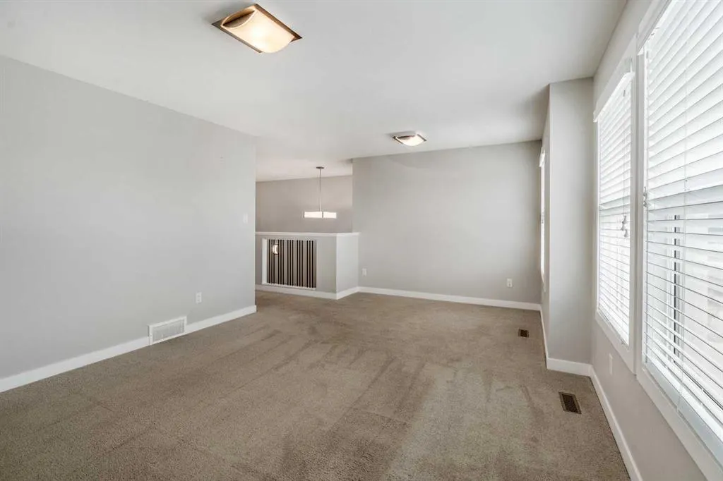 457 Westgate Crescent
