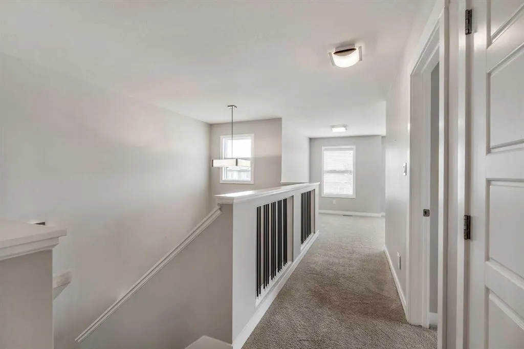 457 Westgate Crescent