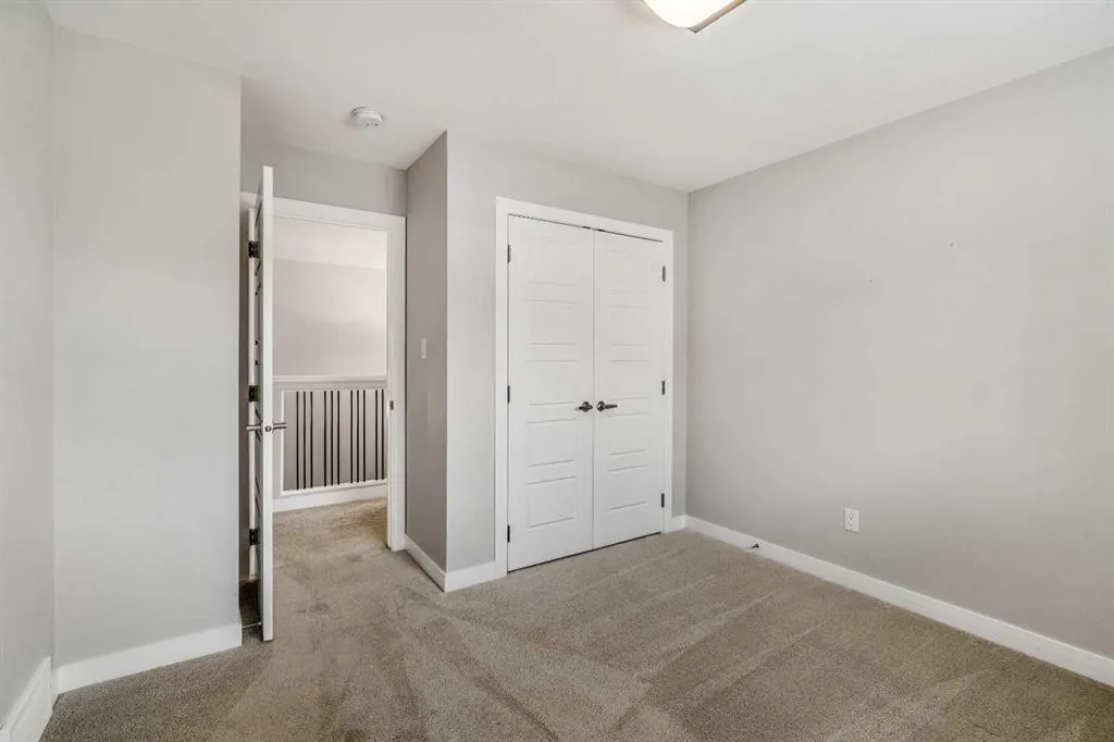 457 Westgate Crescent