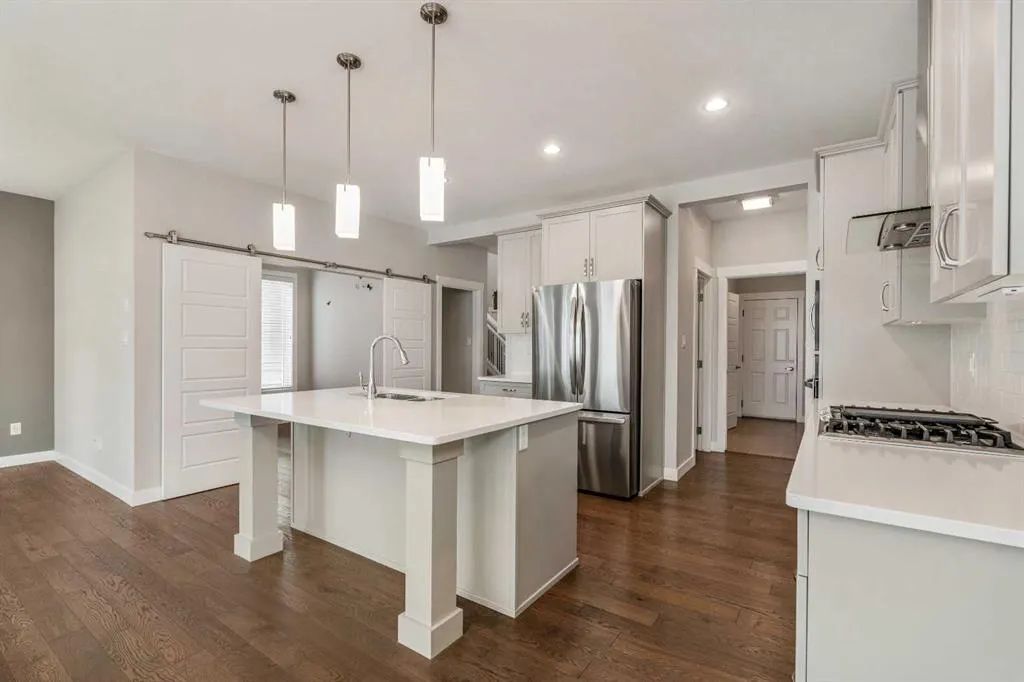 457 Westgate Crescent