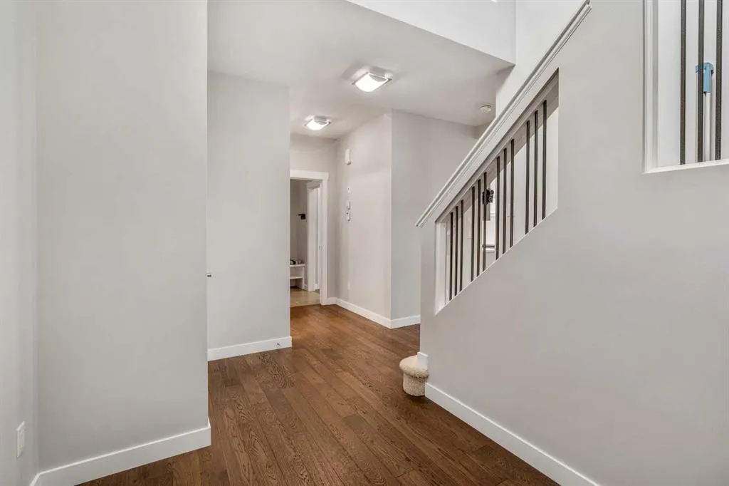 457 Westgate Crescent