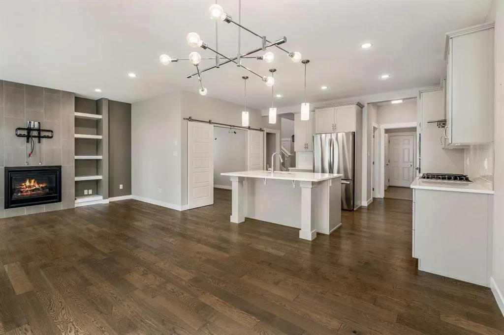 457 Westgate Crescent