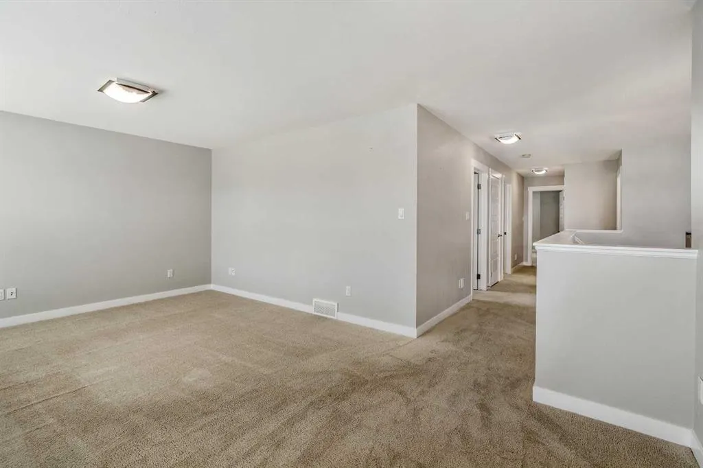 457 Westgate Crescent