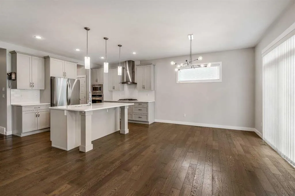 457 Westgate Crescent