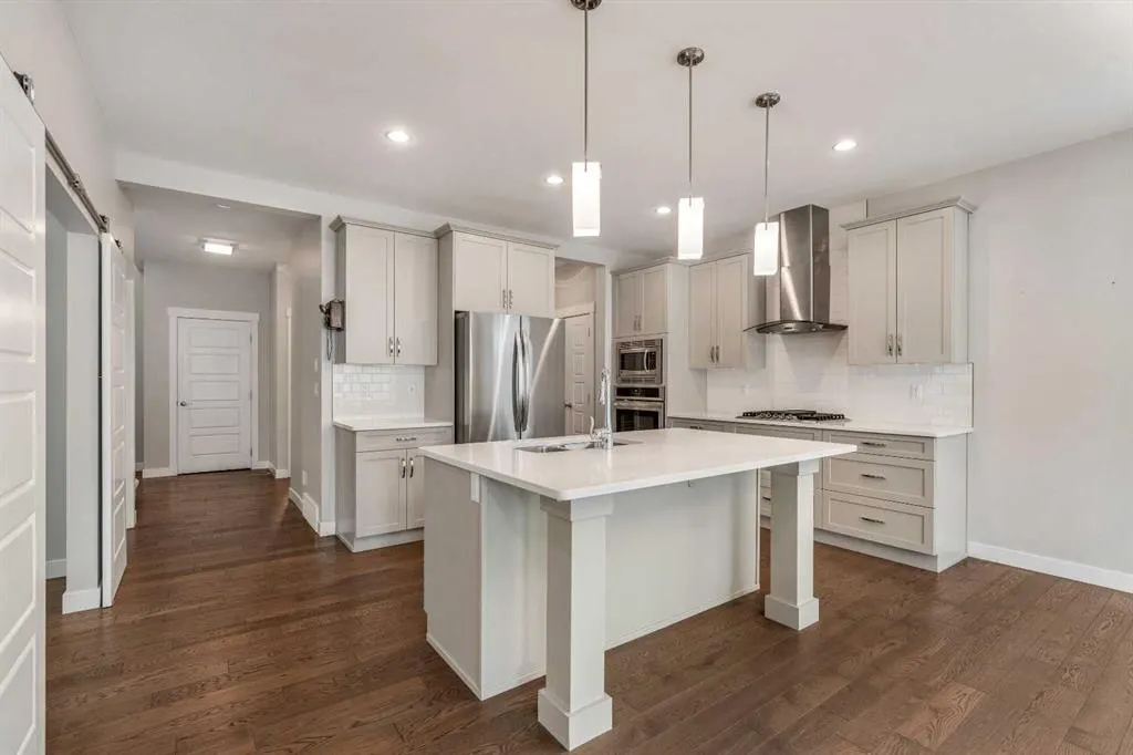 457 Westgate Crescent