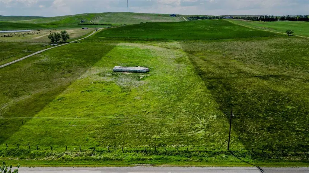 Lot 4 on Hwy 501