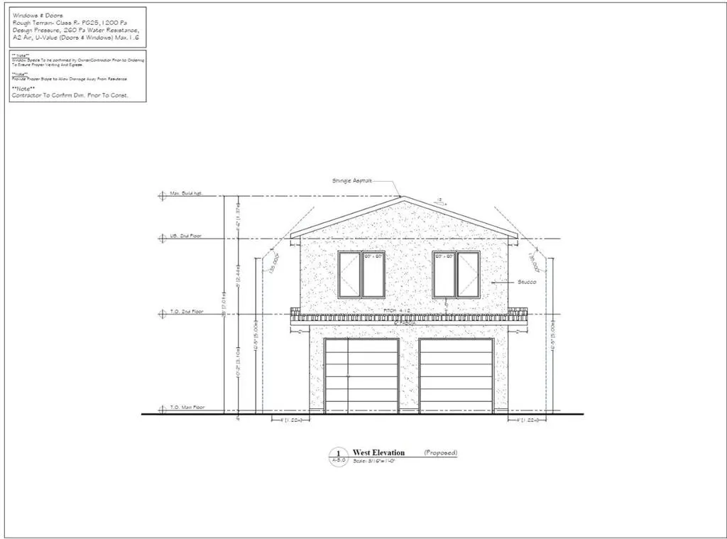 521 Northmount Drive NW