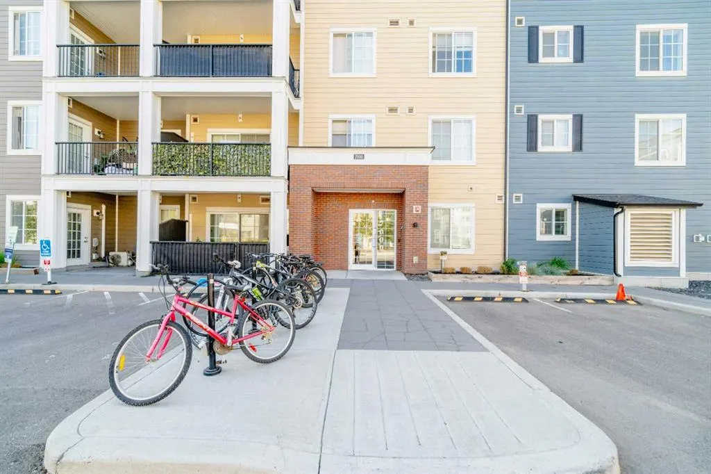 151 Legacy Main Street SE, #7216