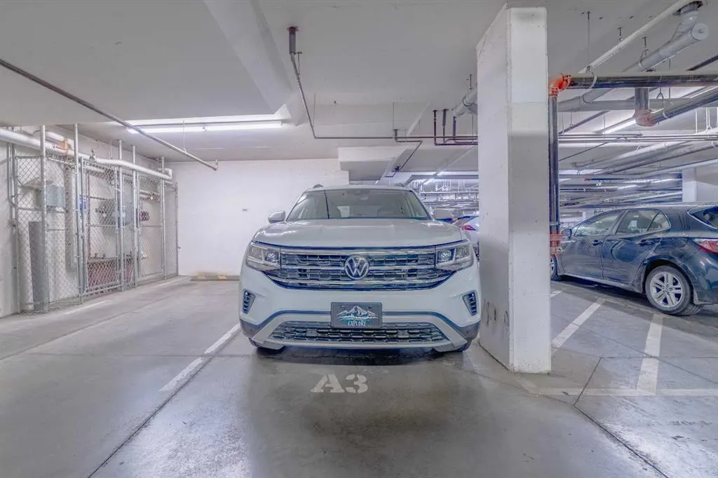 151 Legacy Main Street SE, #7216