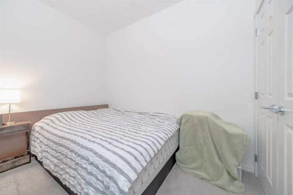 151 Legacy Main Street SE, #7216