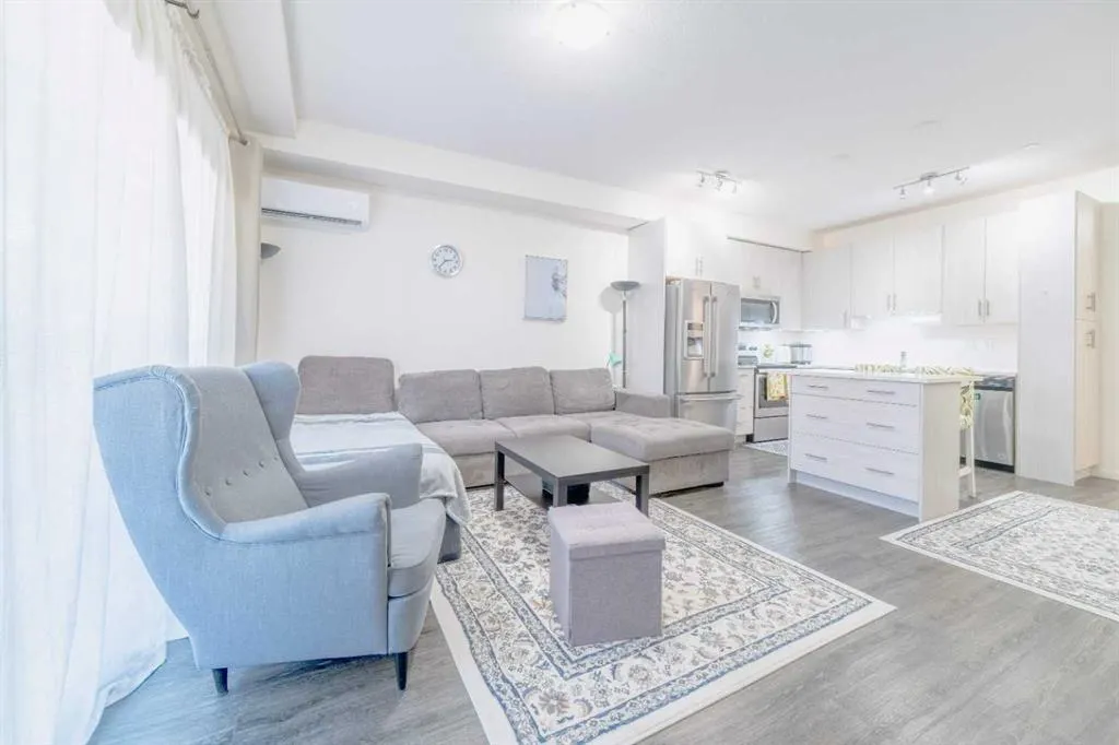 151 Legacy Main Street SE, #7216
