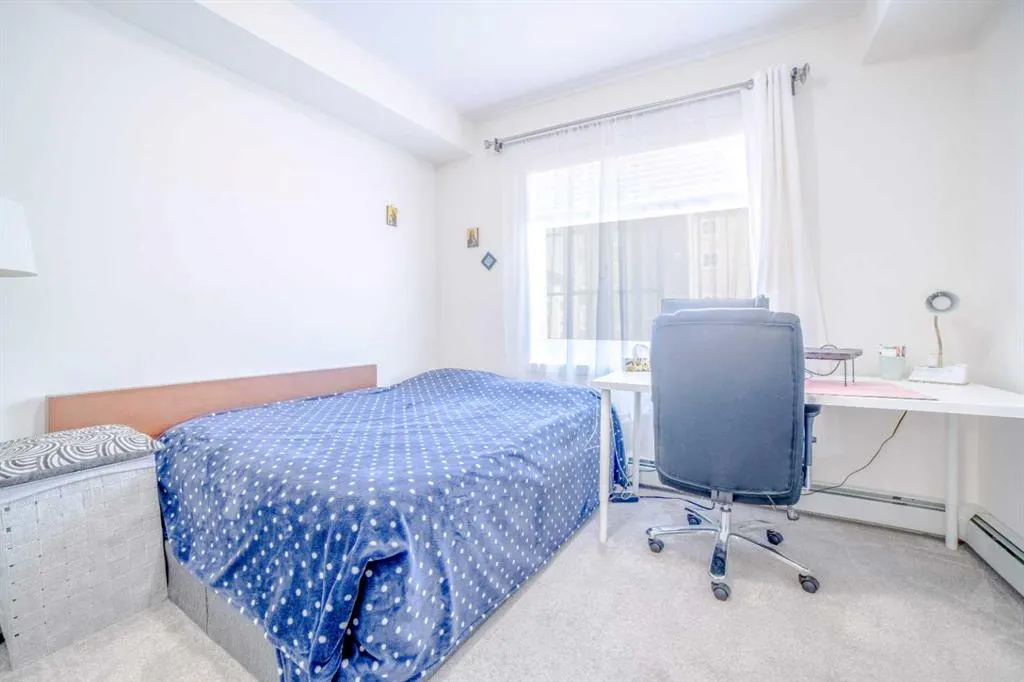 151 Legacy Main Street SE, #7216