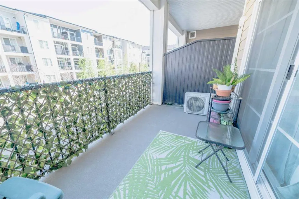 151 Legacy Main Street SE, #7216