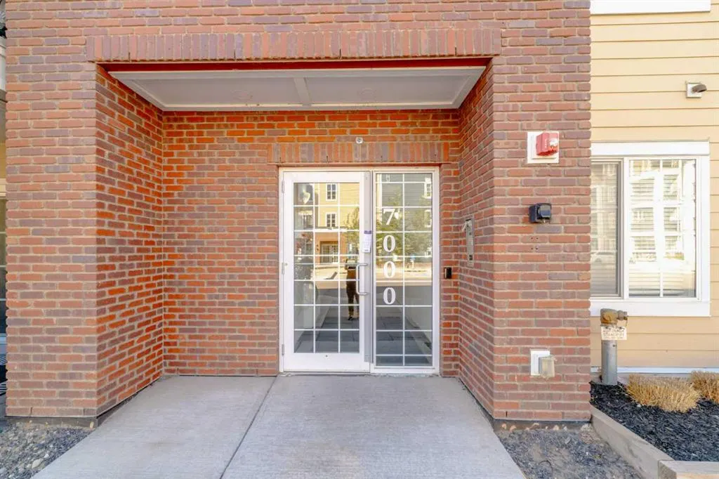 151 Legacy Main Street SE, #7216