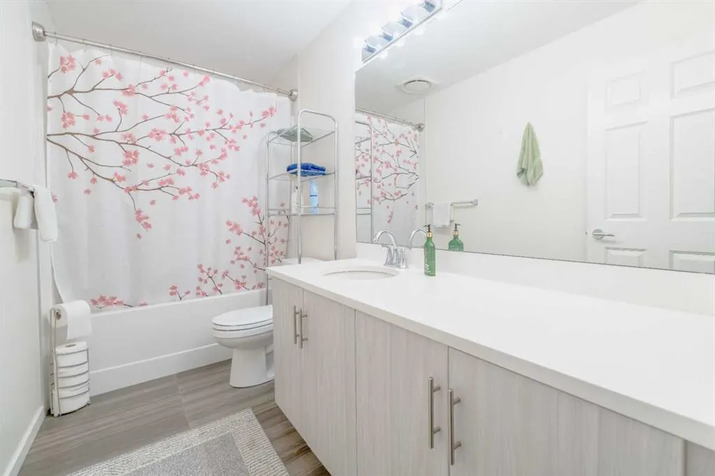 151 Legacy Main Street SE, #7216
