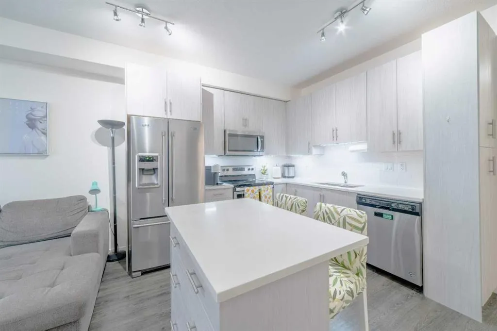 151 Legacy Main Street SE, #7216