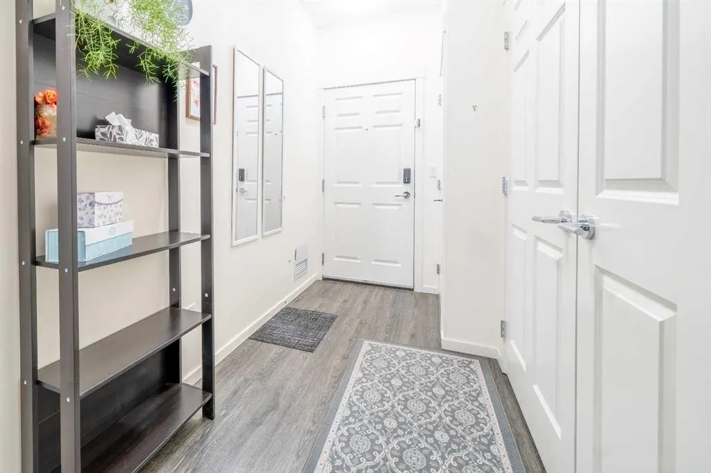 151 Legacy Main Street SE, #7216