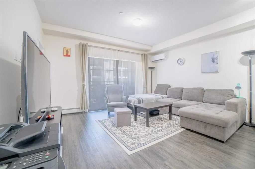 151 Legacy Main Street SE, #7216