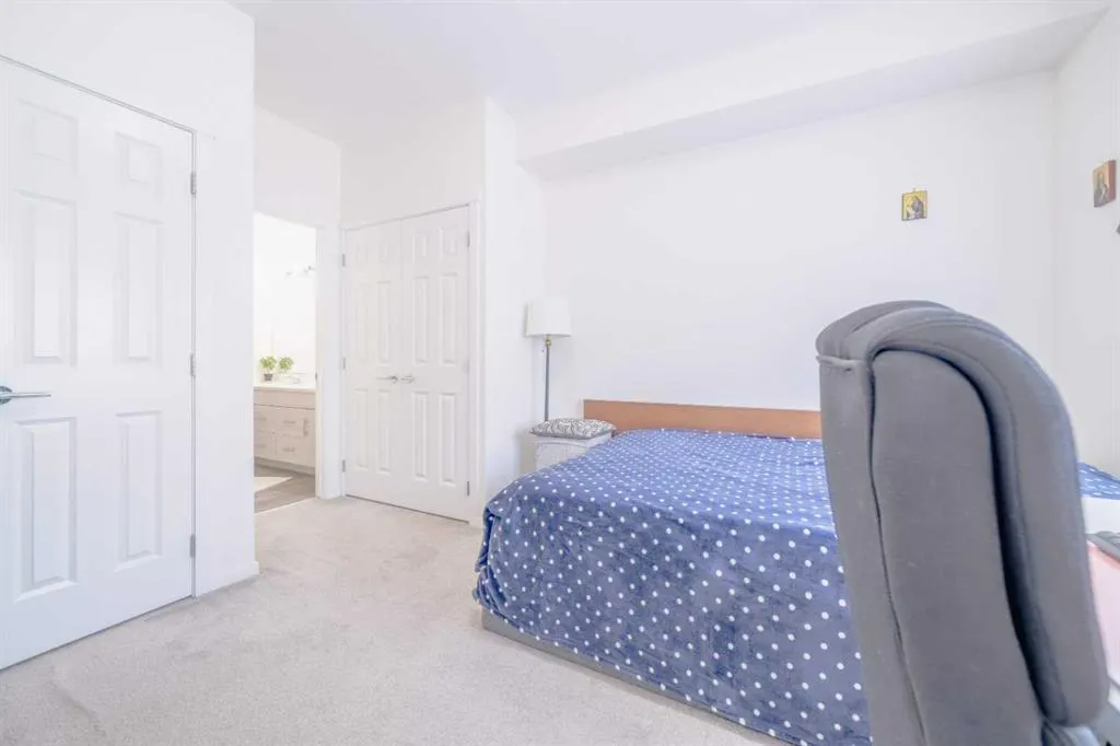 151 Legacy Main Street SE, #7216