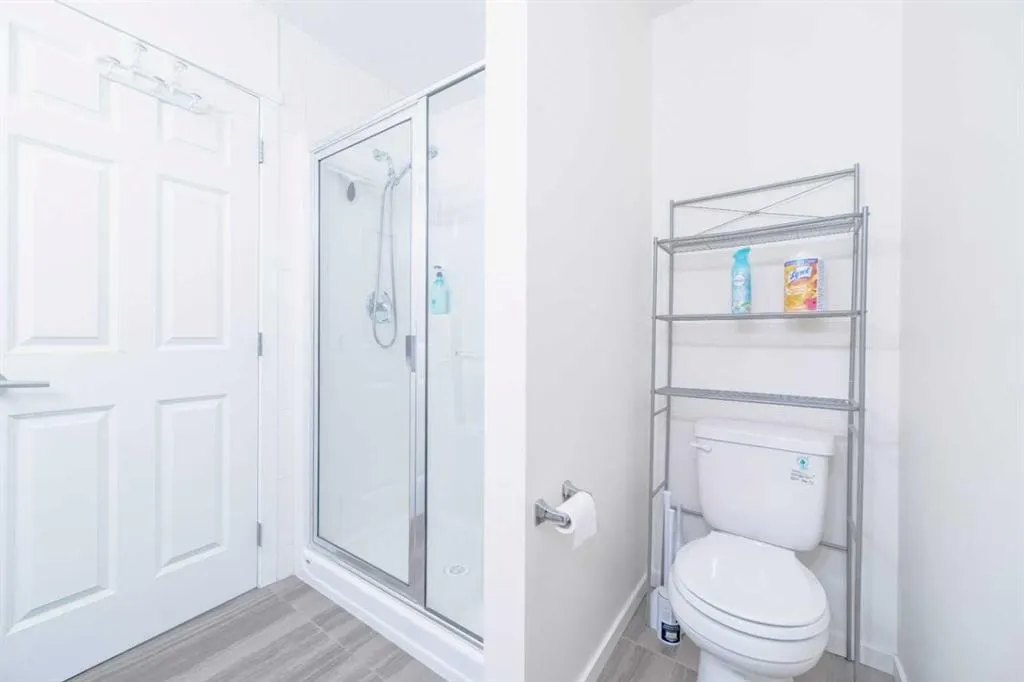 151 Legacy Main Street SE, #7216