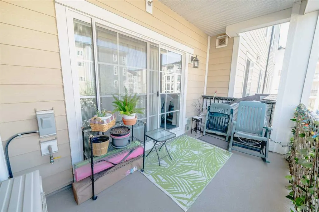 151 Legacy Main Street SE, #7216