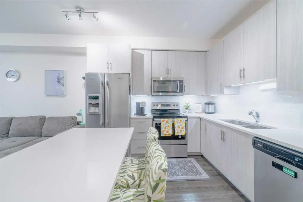 151 Legacy Main Street SE, #7216