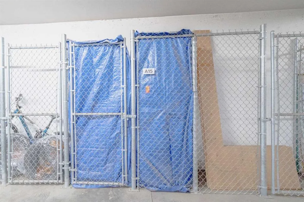 151 Legacy Main Street SE, #7216