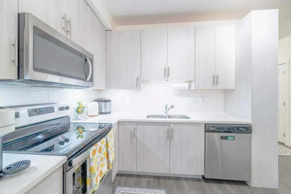 151 Legacy Main Street SE, #7216