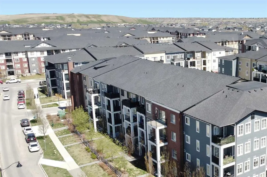 151 Legacy Main Street SE, #7216