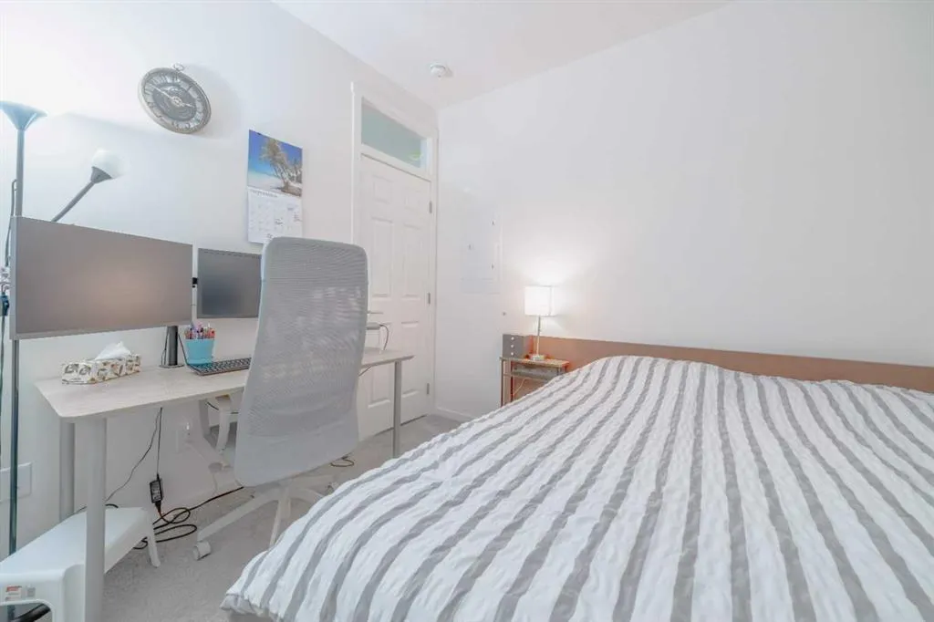 151 Legacy Main Street SE, #7216