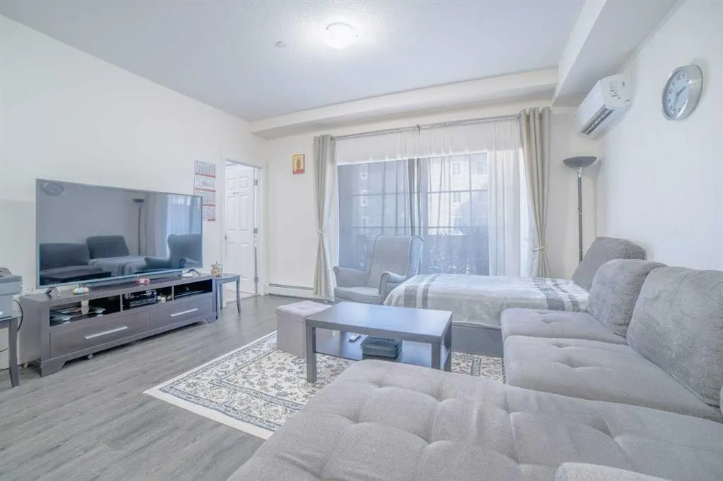 151 Legacy Main Street SE, #7216