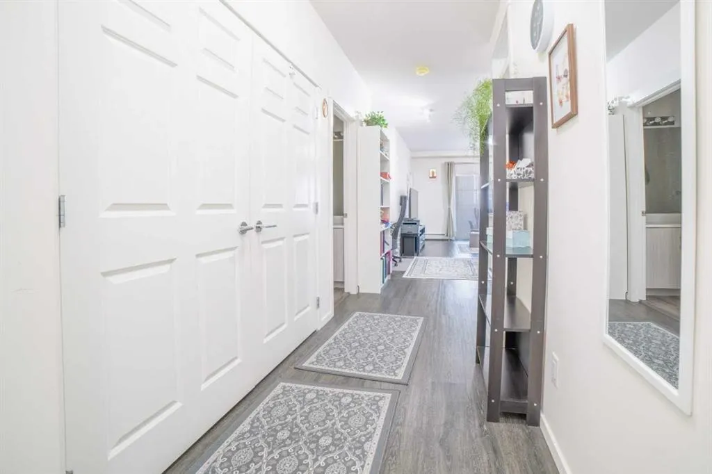 151 Legacy Main Street SE, #7216