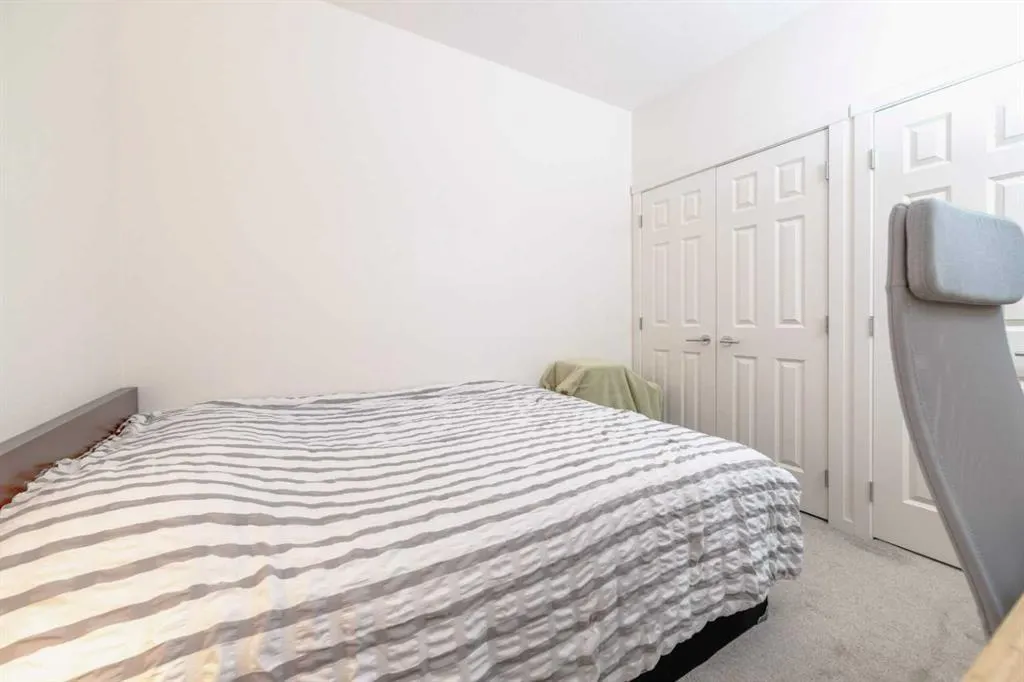 151 Legacy Main Street SE, #7216