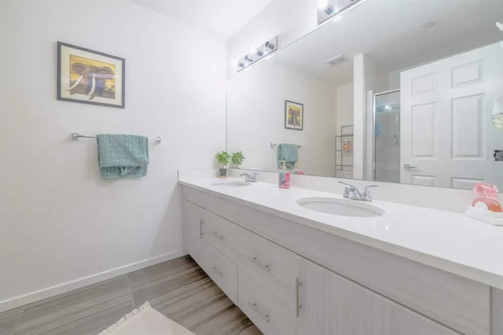 151 Legacy Main Street SE, #7216