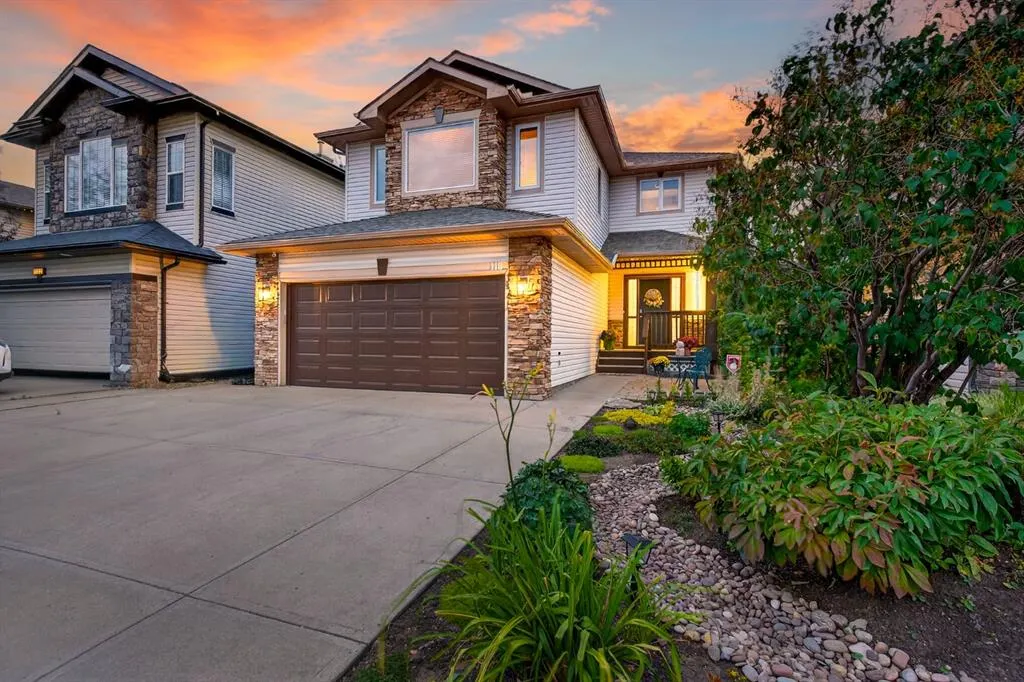 118 Coopers Close SW