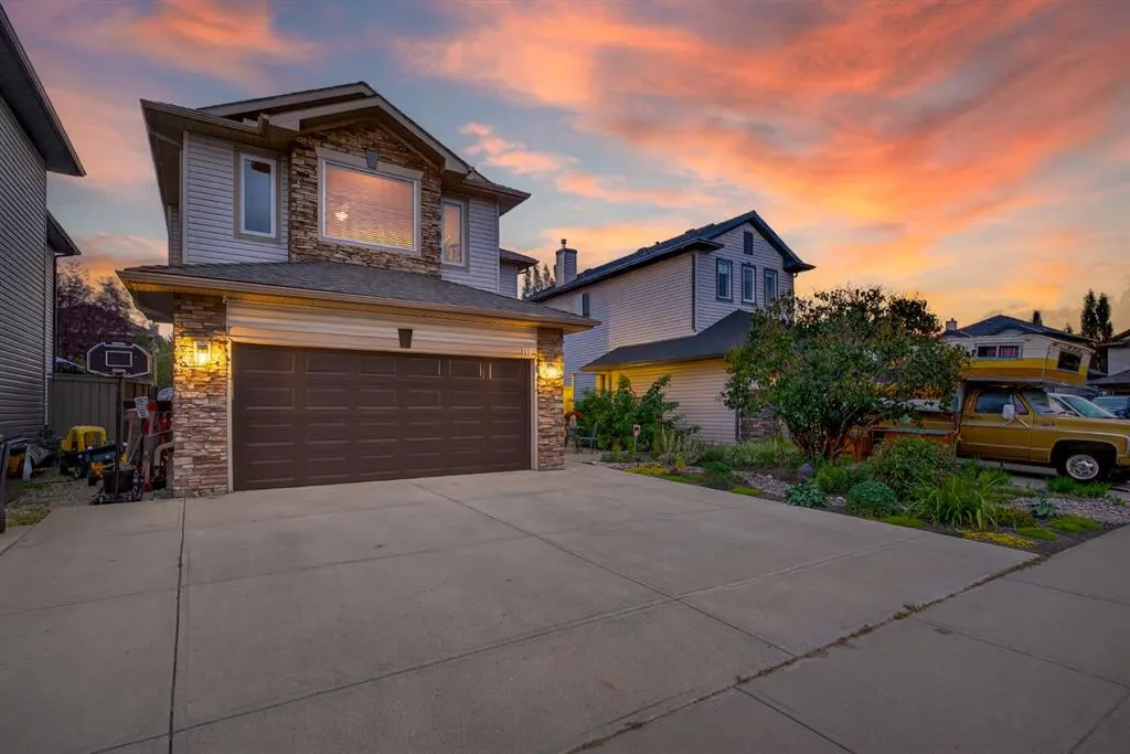 118 Coopers Close SW
