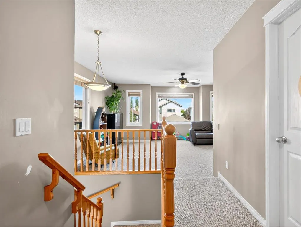 118 Coopers Close SW