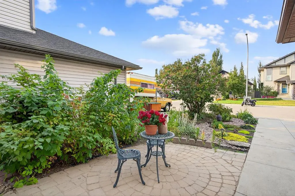 118 Coopers Close SW
