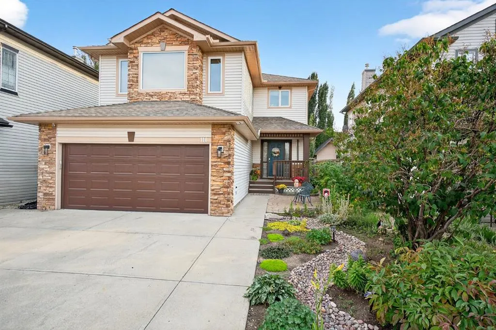 118 Coopers Close SW